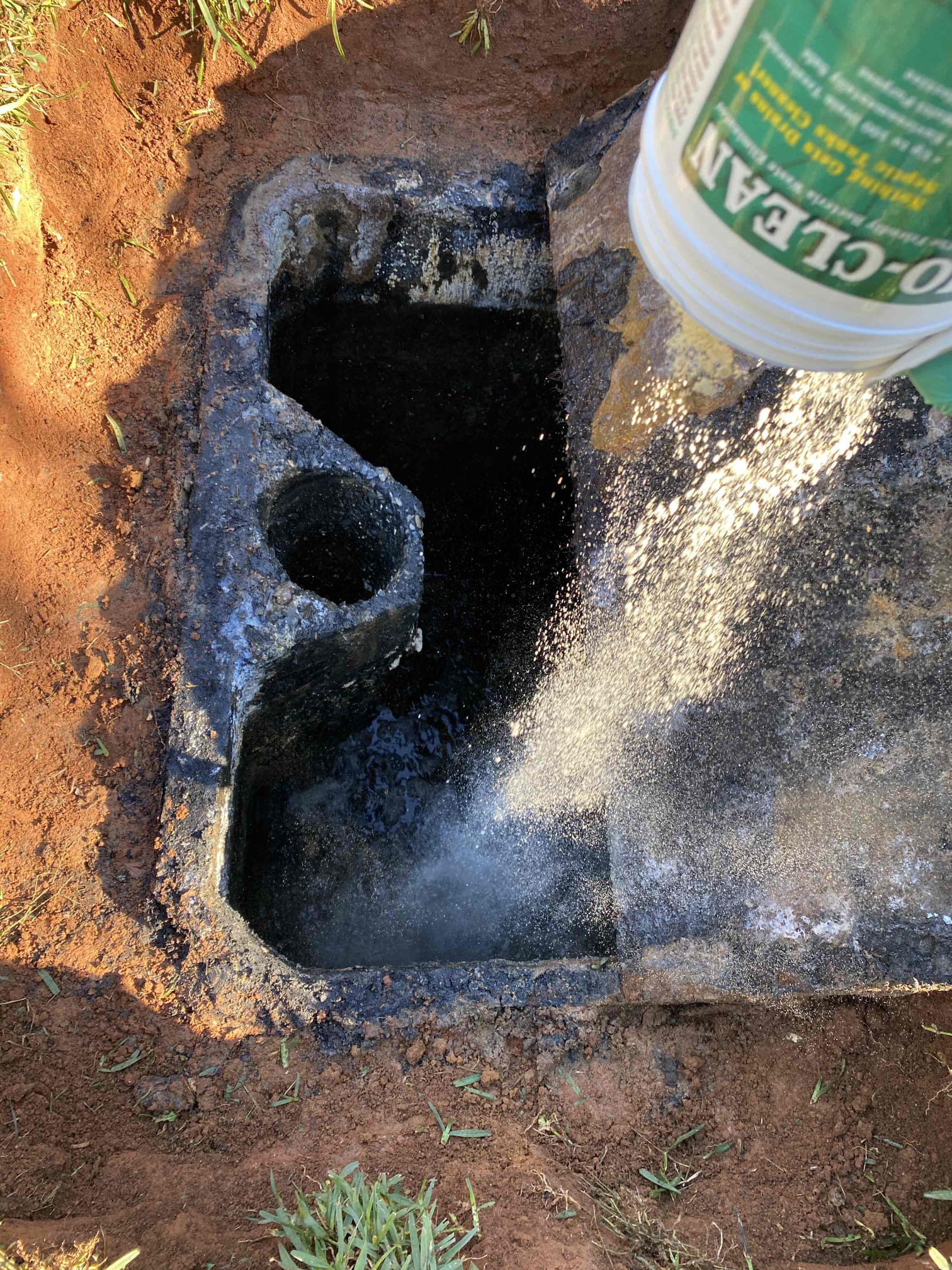 Financing 69 5593211c c5ad 49f5 a99a 6a0835df760f cdv photo 001