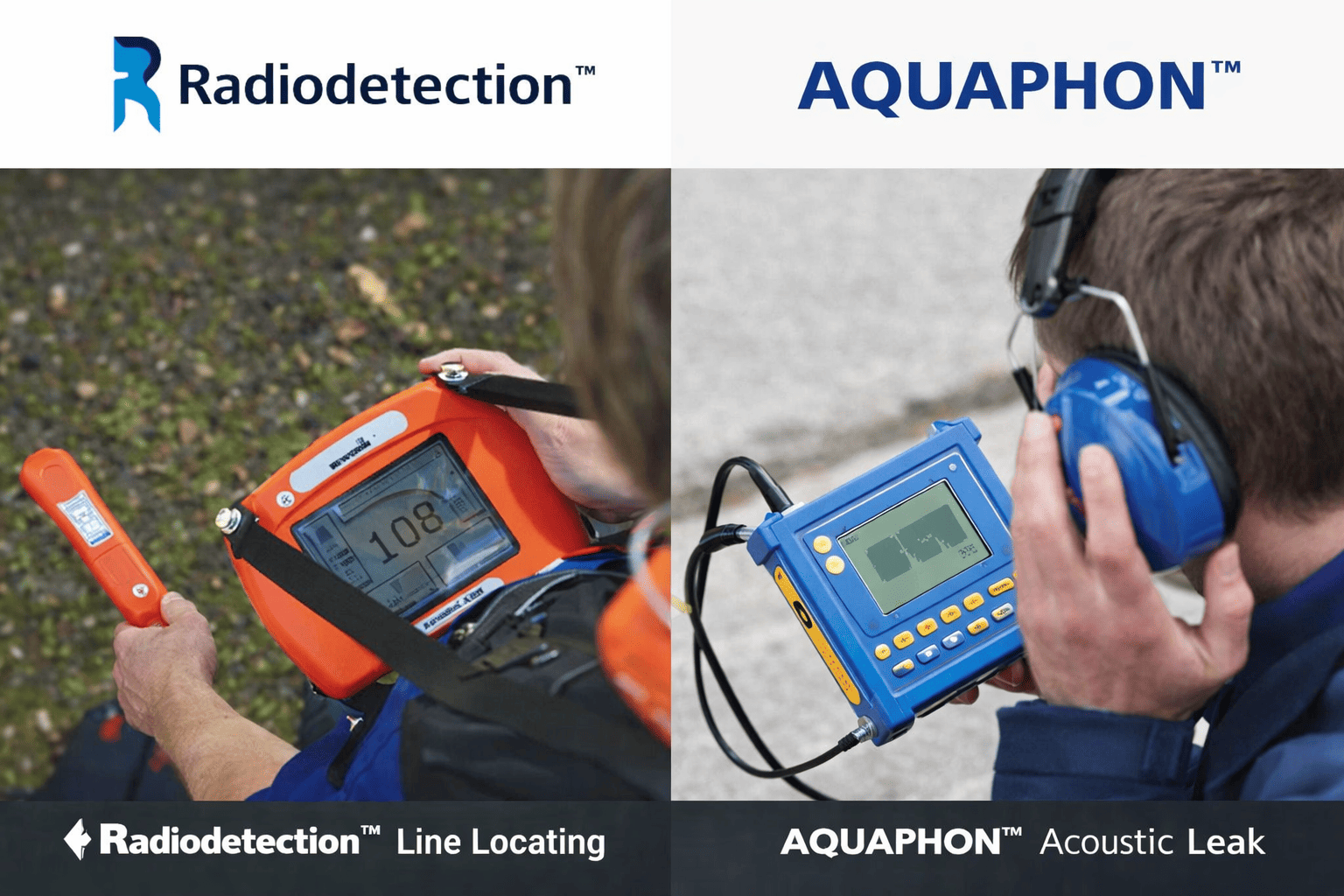 Delta Plumbing Leak Detection