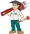 aboutus plumber small