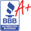 bbb logo 1568x1588 3