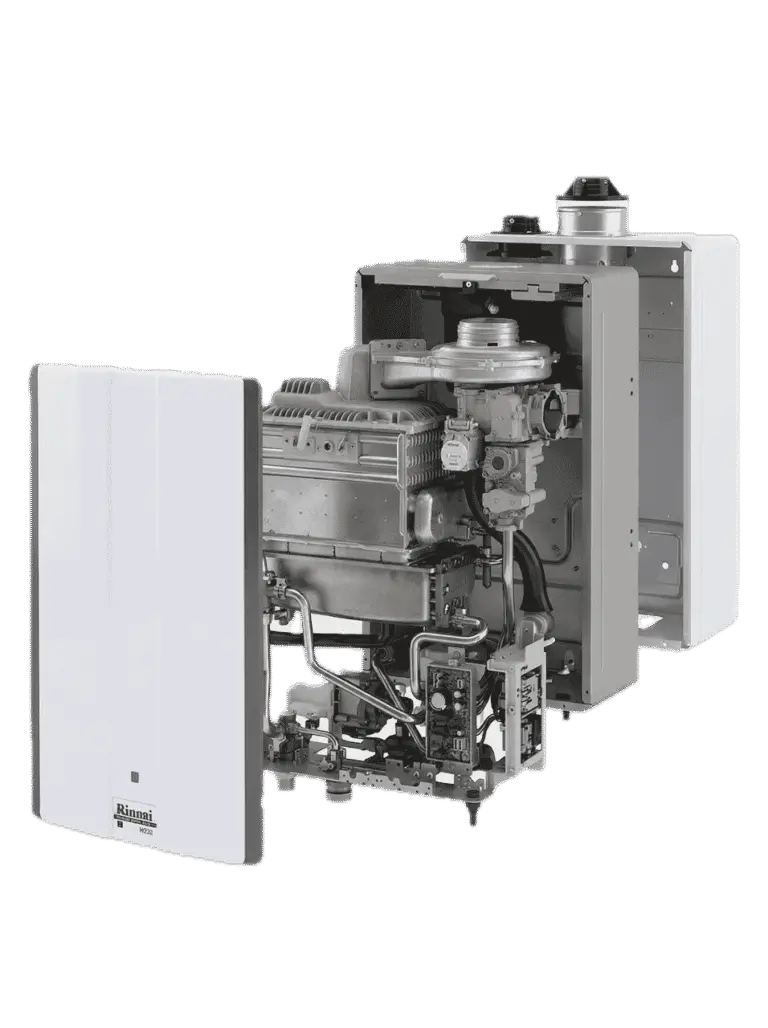 hf 20260130 151446 d39c14b8 f0bf 4e62 828b 7f2eb67ab54c 2 2 1