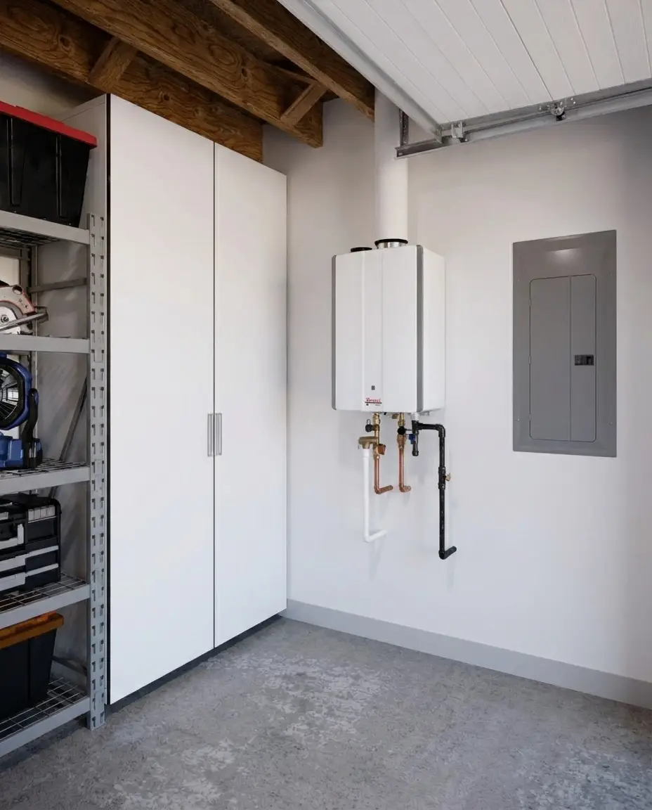 hf 20260130 162547 407dffc7 6510 417f 9ebb 1c5f5bc9b31b