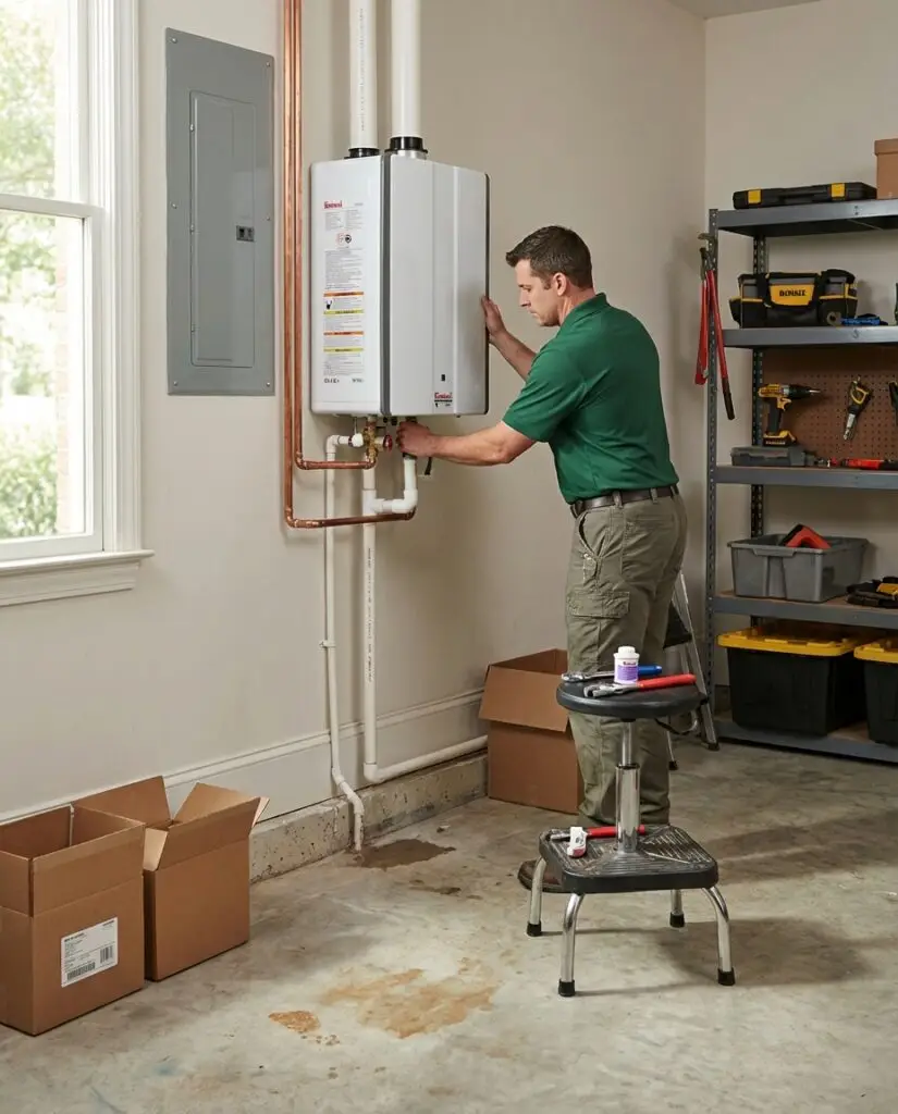 hf 20260130 165958 33d11e9f 5c3c 42c4 8793 22c29ae23243