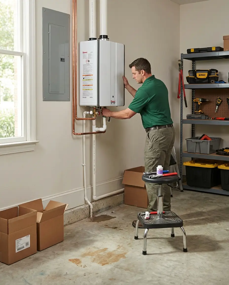 hf 20260130 165958 33d11e9f 5c3c 42c4 8793 22c29ae23243