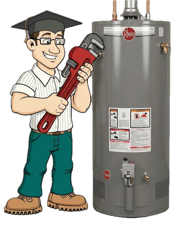 hf 20260202 140800 29ff4e15 1095 4f46 ba80 266bc5125da5 2