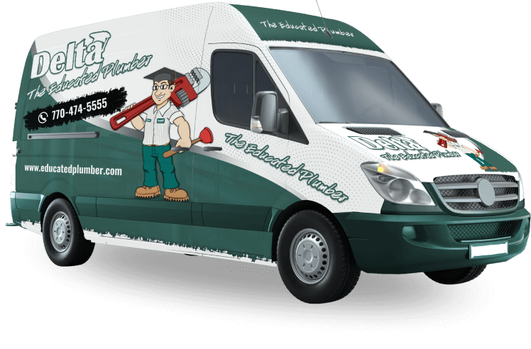 Plumbers near me- Expert Atlanta Plumbing Services, Emergency Repairs & Affordable Solutions for Residential & Commercial plumbing