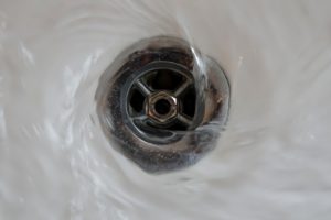 deltaplumbingatlantacom 783155002 1