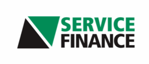 Screen Shot 2022 10 20 at 11.06.19 AM