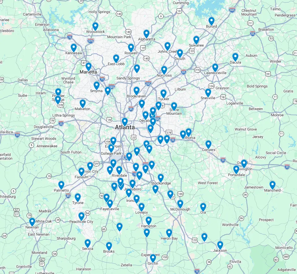 Screenshot 2026 01 27 at 9.30.08 PM 2 2