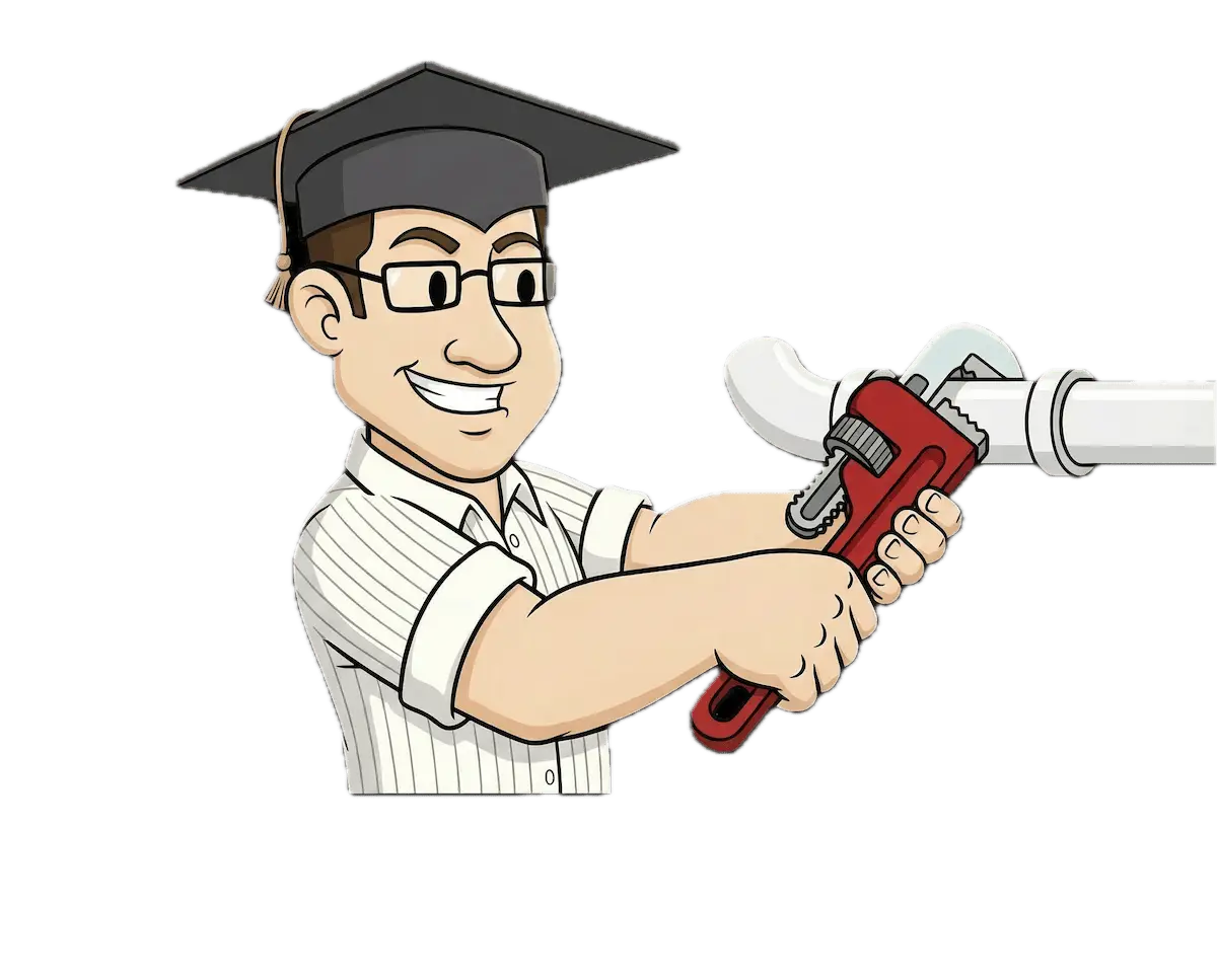 hf 20260202 032358 5f713460 569d 44df bab8 59622873255d 2