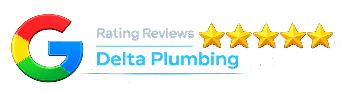 ChatGPT Image Jan 29 2026 at 12 00 02 PM 2 e1770224747401