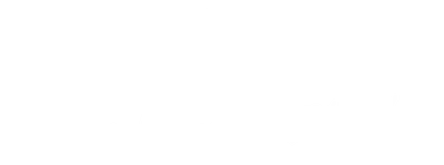 header new logo 1
