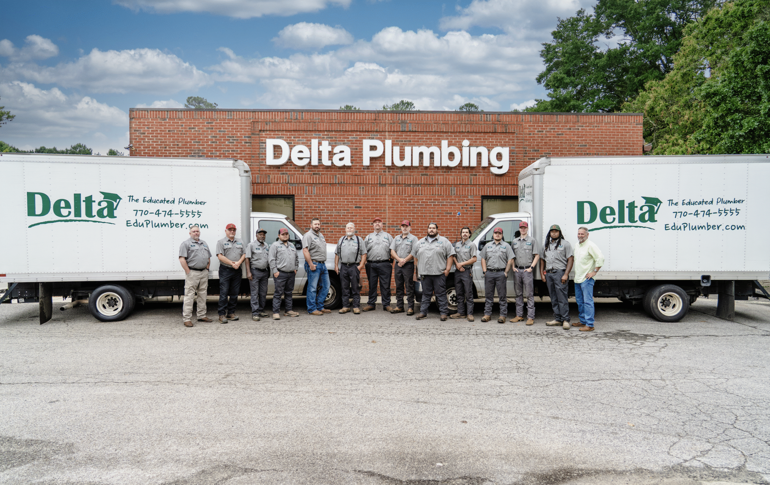 delta team 2 scaled