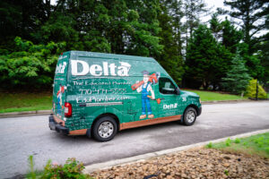 plumbing service van atlanta 02