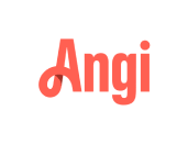 Angi