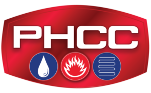PHCC member