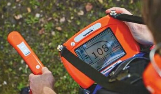 stacks-image-f4f15ed